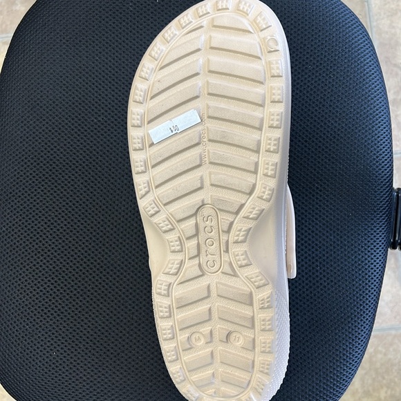 MEN CROCS main image 2
